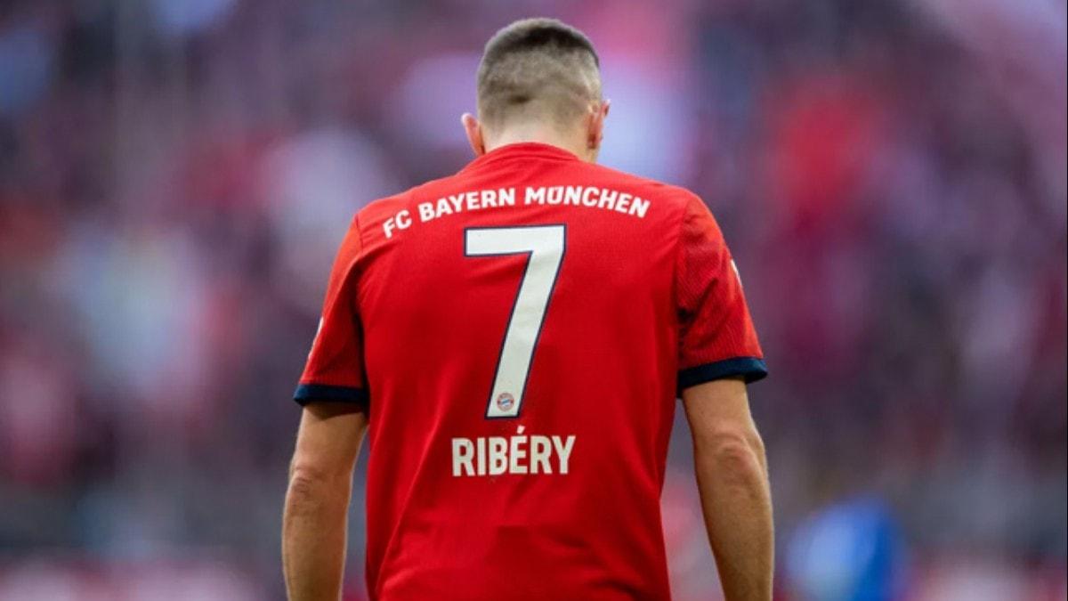 Frank+Ribery+bombas%C4%B1%21;+Galatasaray%E2%80%99a+geliyor