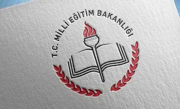 MEB: Matematik 9,10, 11. sınıflar için ortak ders, her öğrenci almak zorunda