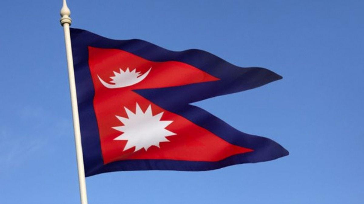 Nepal'de da kynde 9 kii ldrld