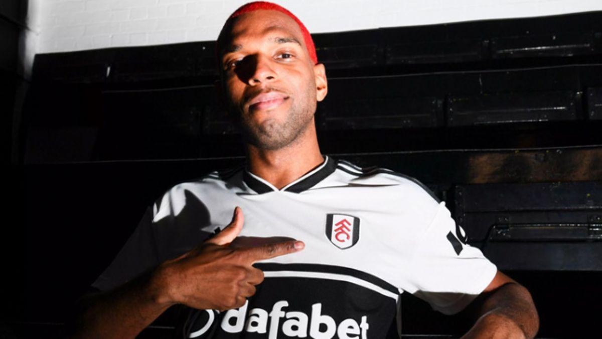 Galatasaray, Ryan Babel'e yllk 2.5 milyon Euro garanti cret deyecek