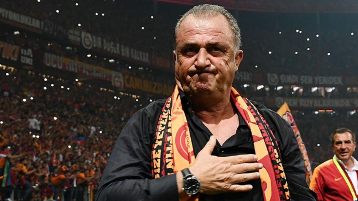 Galatasaray, Douglas transferinde imza aamasna geldi