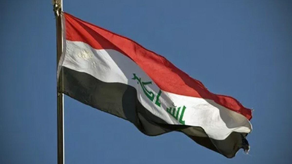 Irak 38 yl nceki hava saldrs iin srail'den tazminat isteyecek