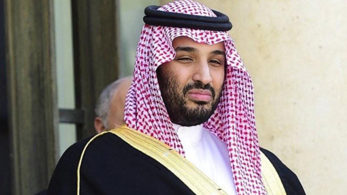 Suudi Arabistan ve BAE Bahreyn'deki altaya katlacak