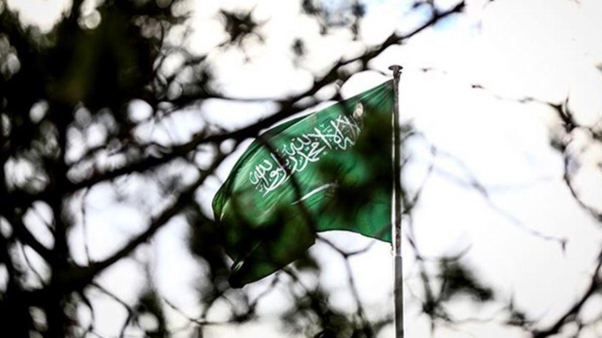 Suudi Arabistan'n baz slam alimlerini idam etmeye hazrland iddia edildi