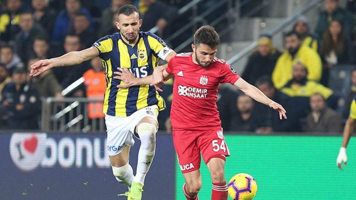 Sivasspor'un gen yldz Emre Kln ameliyat edilecek