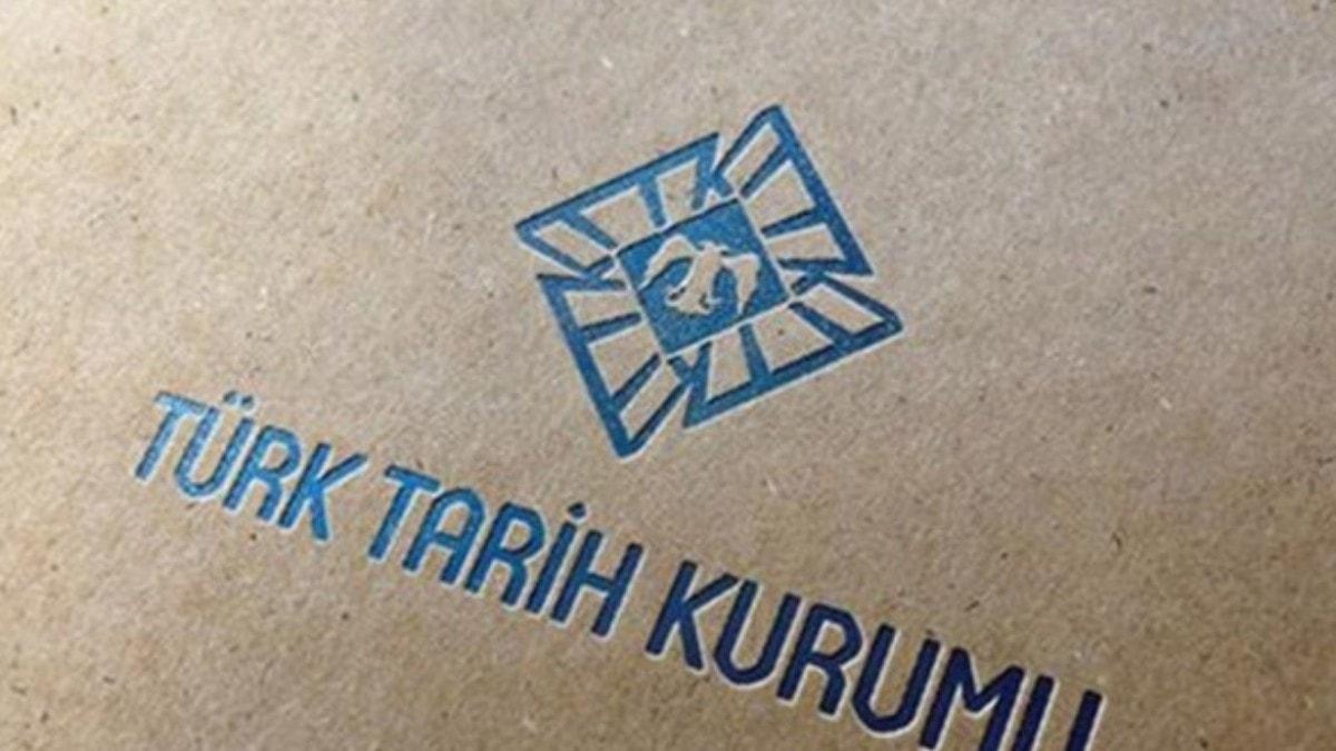 Trk Tarih Kurumu, Hala Sultan adna etkinlik dzenleyecek