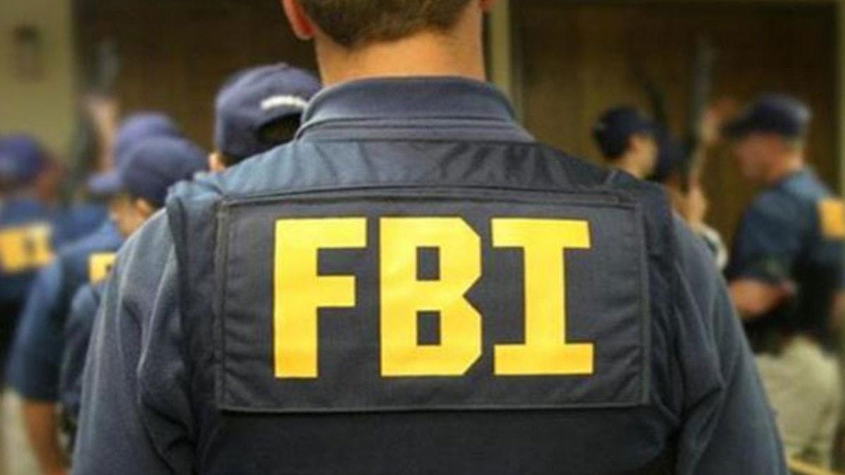 FBI st dzey yetkilisi ABD'deki gizli tehlikeyi aklad 