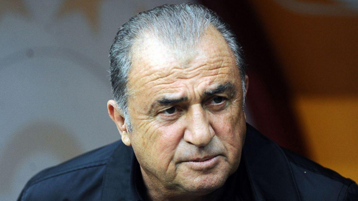 Fatih Terim, Gkhan Tre ile telefonda transfer grmesi yapt: Sana ihtiyacm olacak