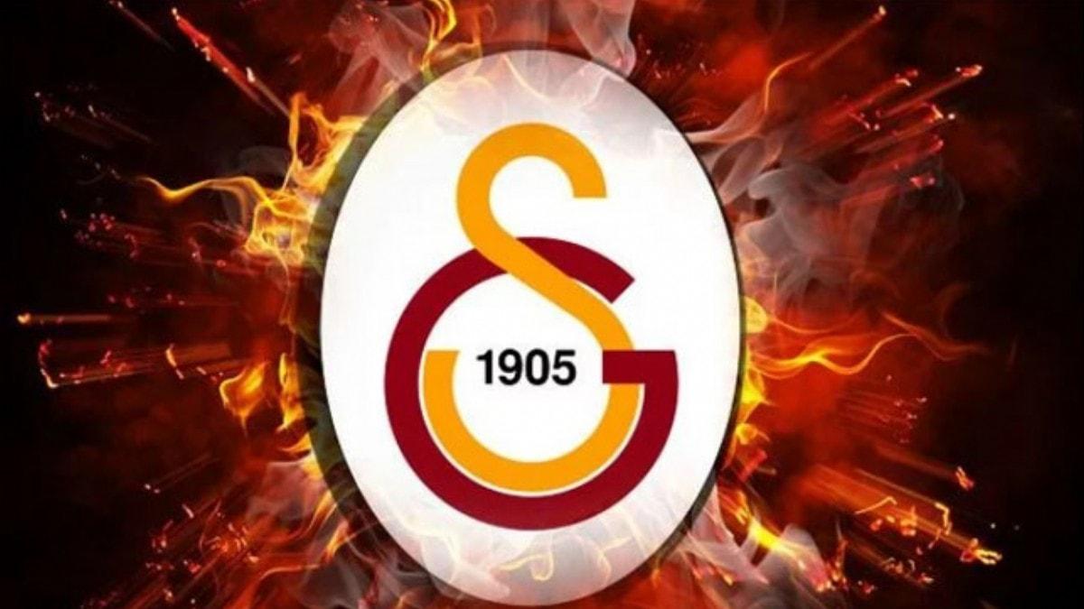 UEFA'dan Galatasaray'a geer not