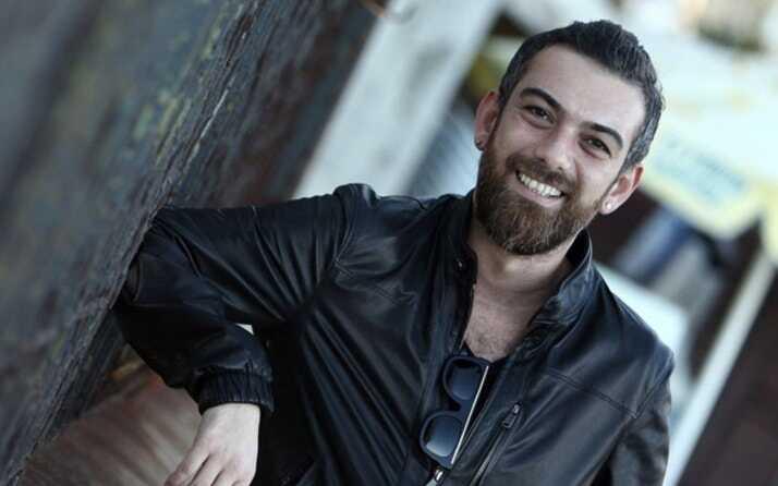 Hakan Akkaya'ya vale şoku... Karar belli oldu