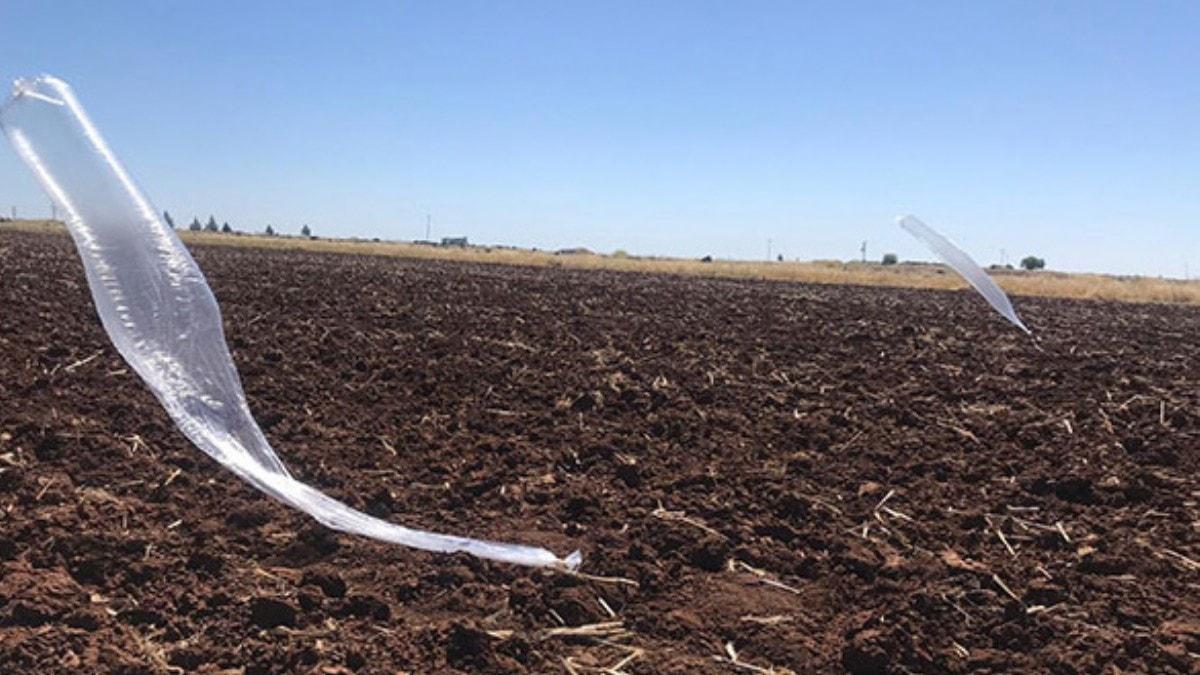 anlurfa'da ularna uaksavar mermisi balanm 2 balon bulundu 