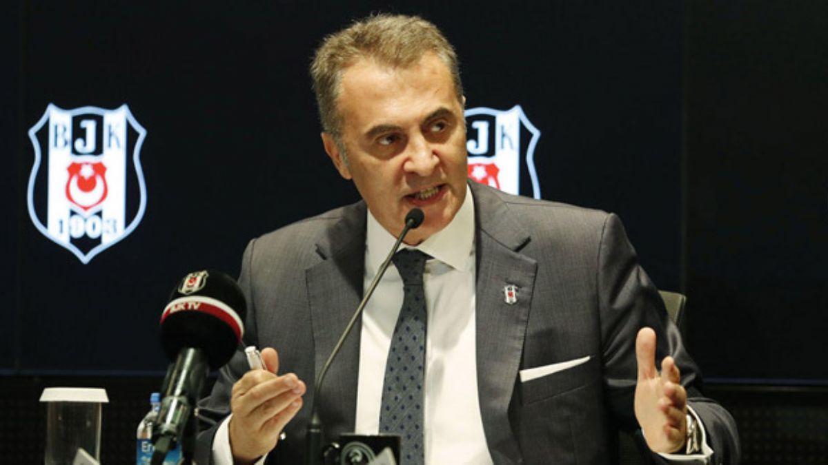 Fikret Orman, Abdullah Avc iin Baakehir Bakan Gksel Gmda ile grecek