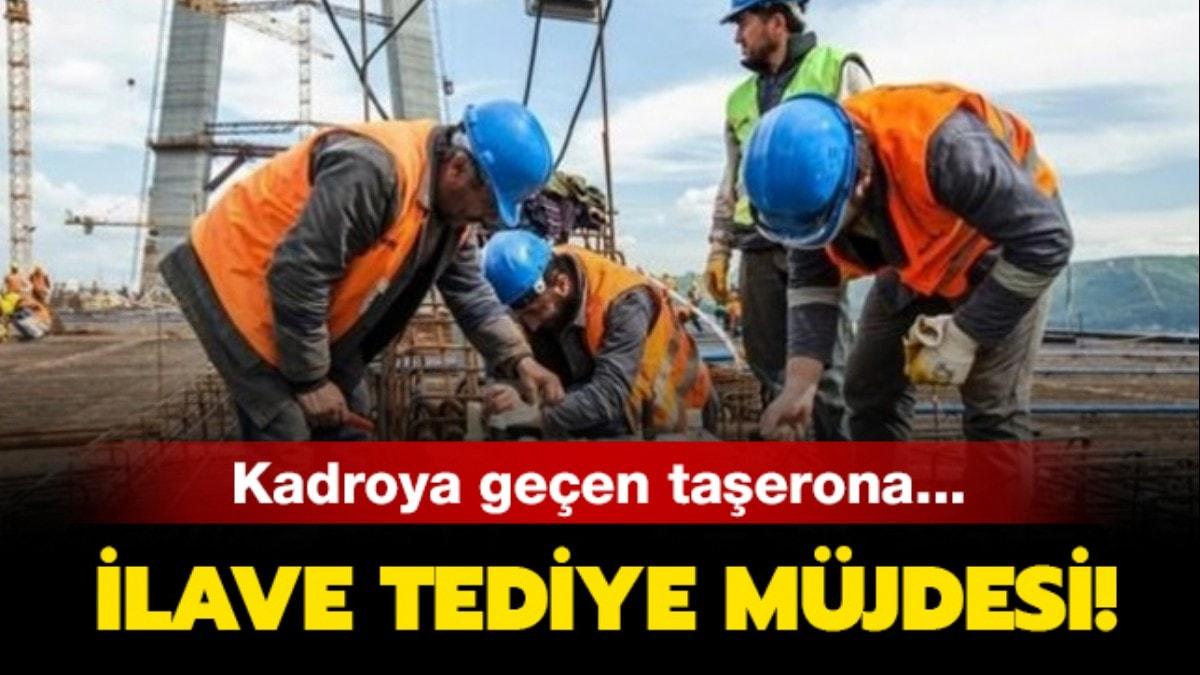 lave tediye demeleri 2019 ne zaman" Taeron son dakika haberleri!