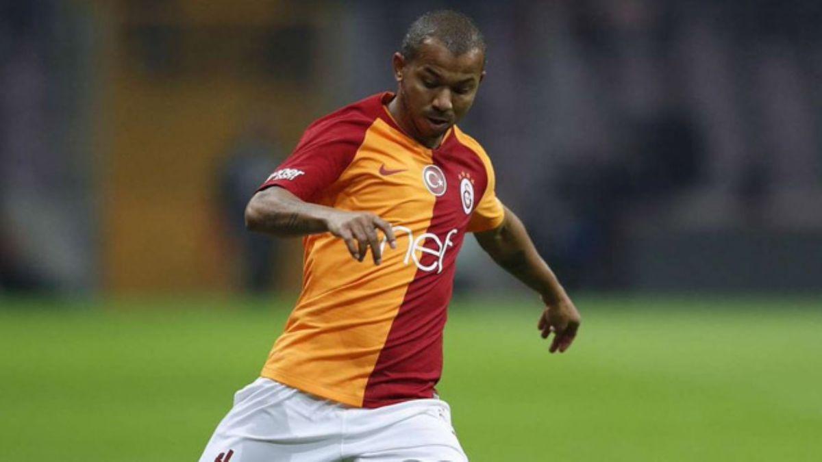 Galatasaray, Mariano iin 3.5 milyon euro istedi