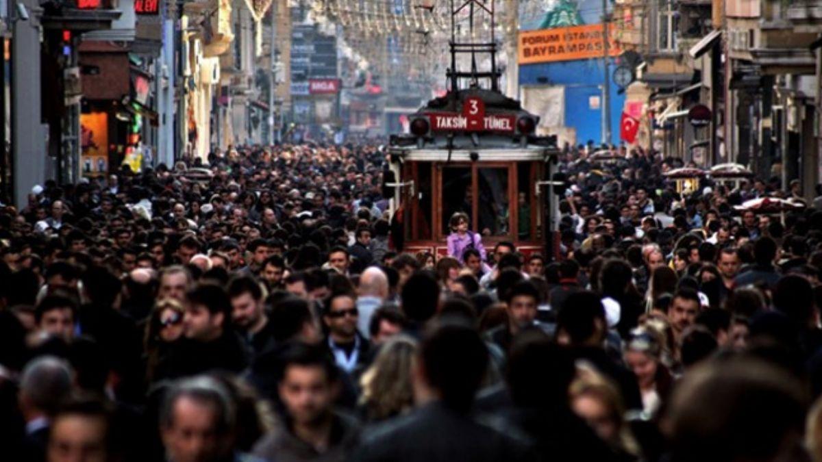 stanbul Bykehir Belediyesi bayram hazrlklarn tamamlad