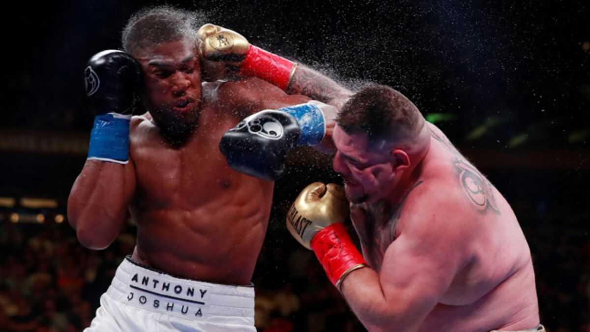 a b c foto�raflar� resimleri