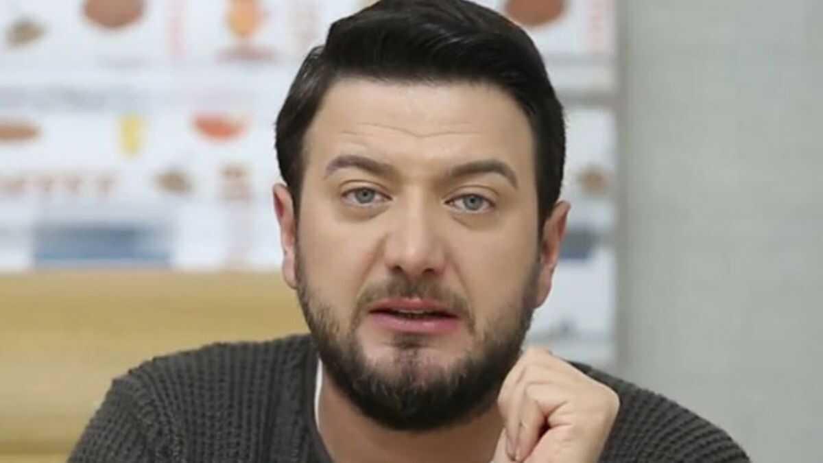 Tv8  Onur Byktopu  Yemekteyiz  Acun  Seda Sayan fotoraflar resimleri