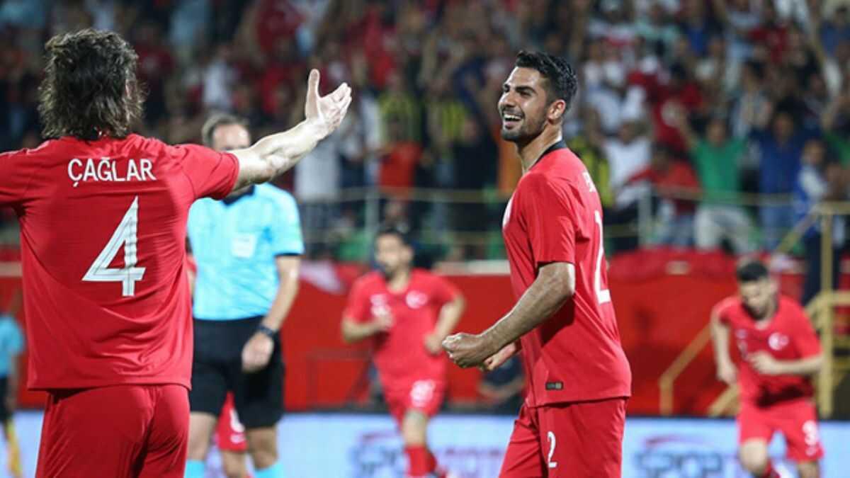 0 fotoraflar resimleri