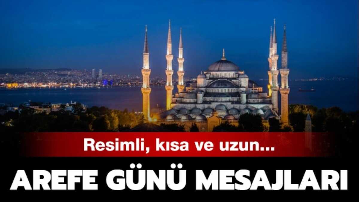 0 fotoraflar resimleri