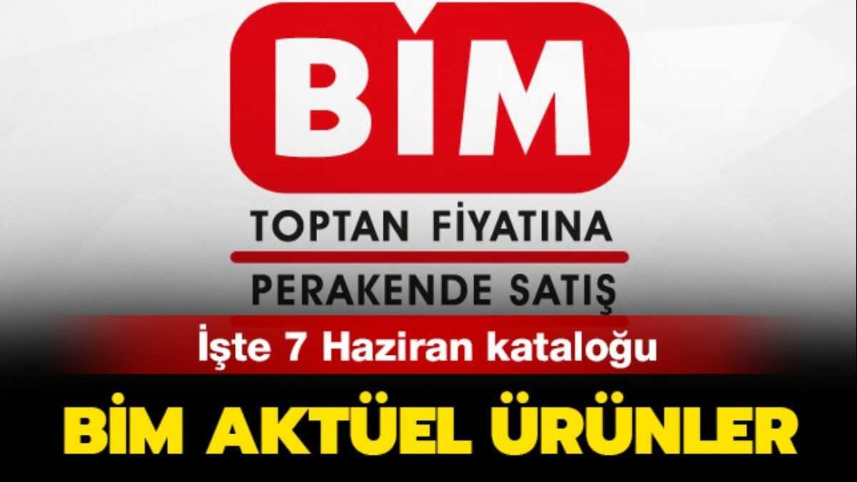 0 fotoraflar resimleri