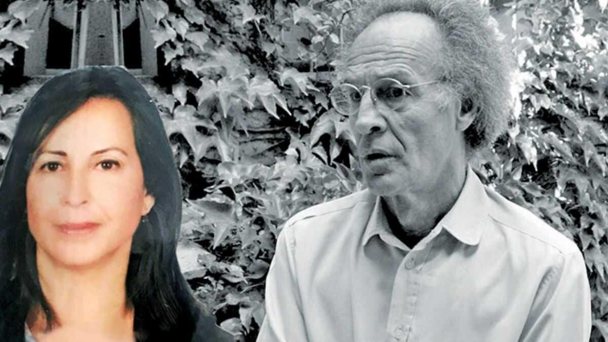 0 fotoraflar resimleri