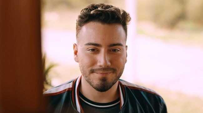 Enes Batur Un Enes Batur Gercek Kahraman Filminin Gise Rakamlari Ve Ayrintilari