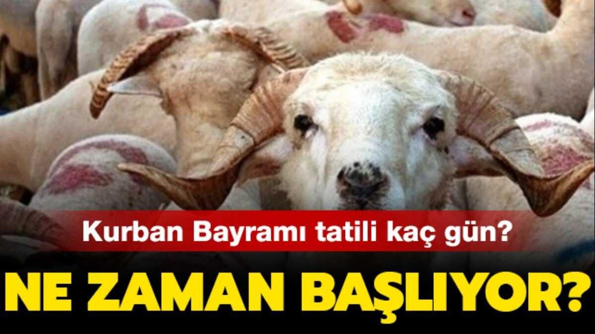 aksam