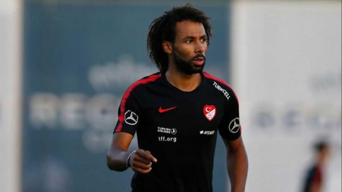 0 foto�raflar� resimleri