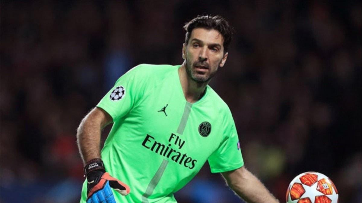 Buffon+Fenerbah%C3%A7e%E2%80%99ye