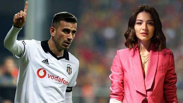 İşin aslı evlilik