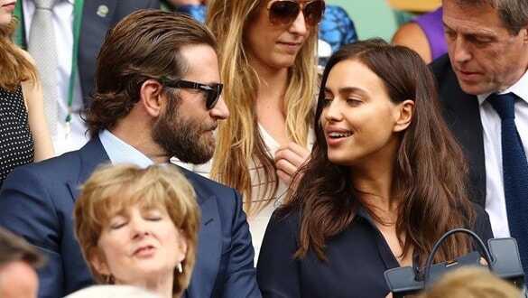 Irina Shayk ve Bradley Cooper neden ayrıldı"
