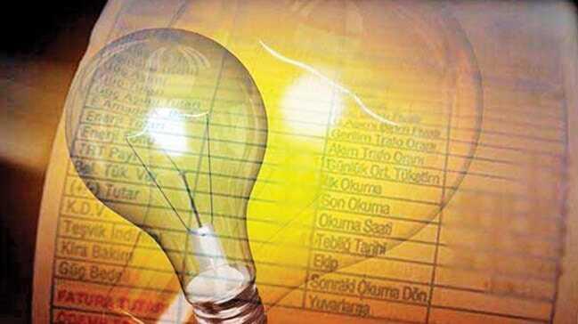 EPDK: 'Elektriğe temmuzda zam' haberleri asılsız
