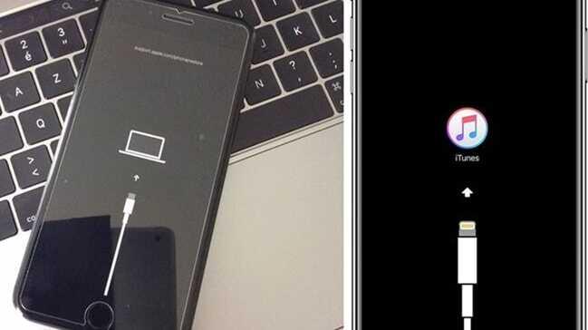 Yeni iPhone ile gelen bu özelliğe çok şaşıracaksınız...