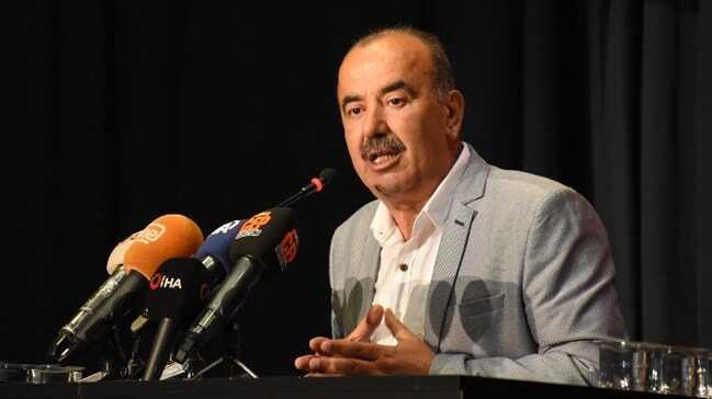 CHP'li Mudanya Belediye Başkanı'ndan Suriyeliler hakkındaki o iddialara ilginç yanıt...