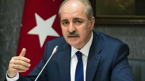 Son dakika... AK Parti'den ortak canlı yayın açıklaması: Türkiye demokrasisine büyük bir katkısı olacak
