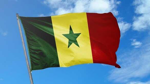 Senegal'de neler oluyor" 10 günde 61 çocuk kayboldu