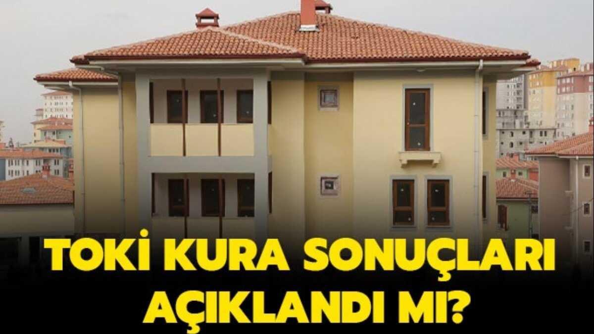TOK 2019 kura sonular akland m" TOK Sarayck 2019 kura sonular!