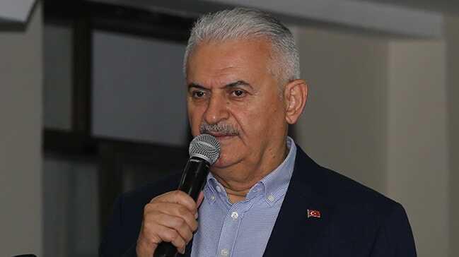 'Asıl mağdur İstanbullular'