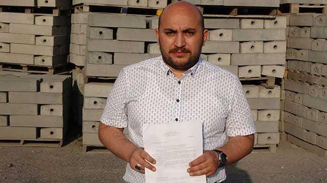 Linke tıklayıp uygulamayı indirdi, sabah uyandığında 49 bin TL dolandırıldığını anladı