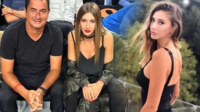 Acun Ilıcalı, Şeyma Subaşı'dan boşandıktan sonra yükselişe geçti!