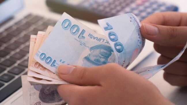 İnternetten para kazanma isteği 6,1 milyon liraya mal oldu