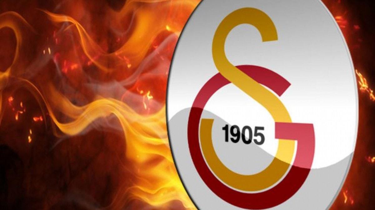 Galatasaray transfer son durum: Galatasaray son dakika transfer haberleri!