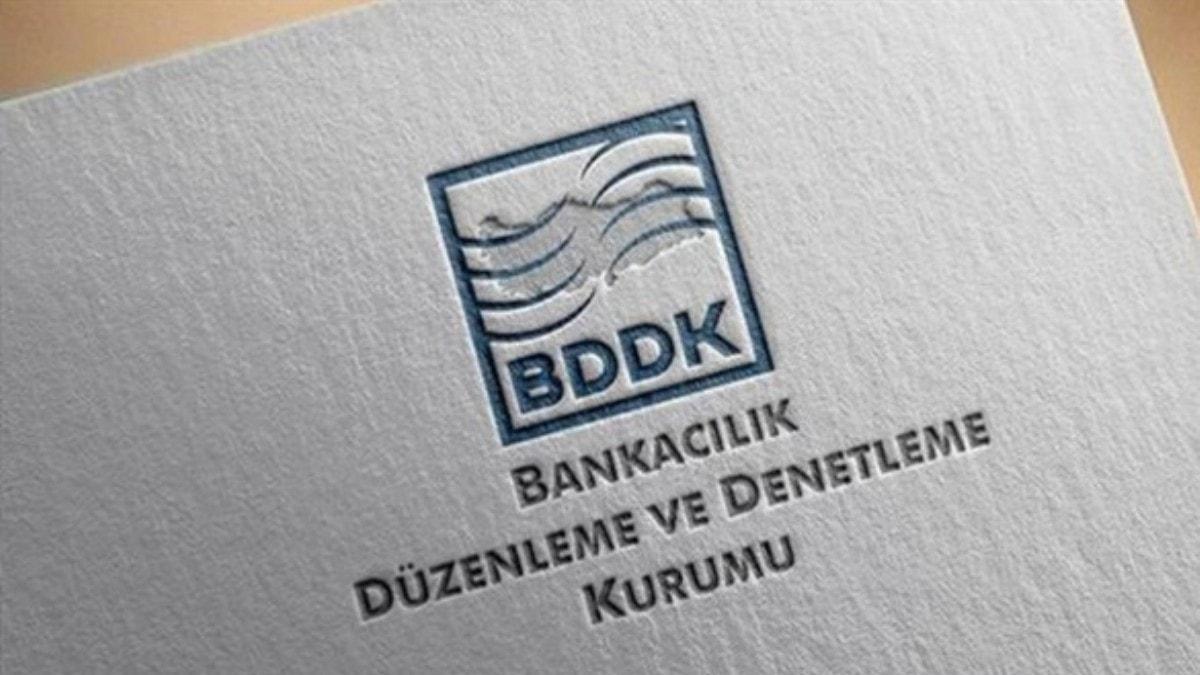 BDDK'dan kredi kart dzenlemesi: Taksit sreleri deiti