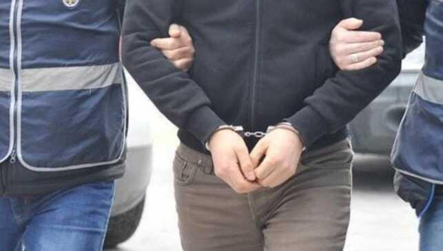 Son dakika... Fuat Avni’den sonra Kaç Saat Oldu hesabının yöneticisi yakalandı