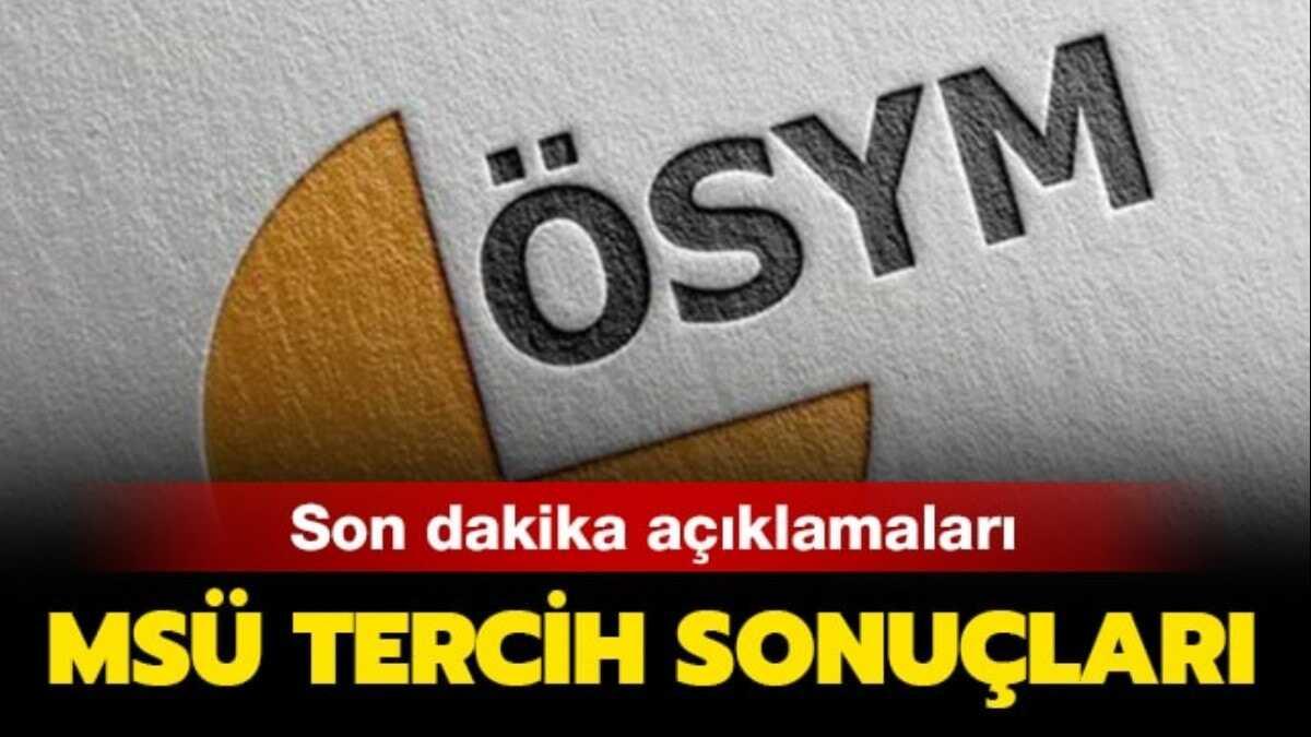 0 fotoraflar resimleri