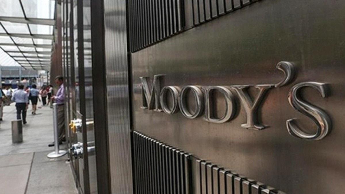 Hazine ve Maliye Bakanl: Moody's'in karar soru iaretleri yaratmaktadr