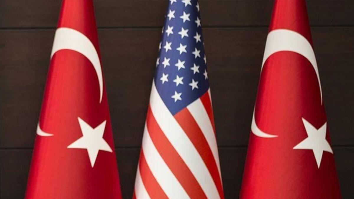 'Netanyahu Ankara-Washington ilikilerini sabote ediyor'