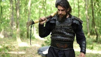 Turgut Alp, Dirili Osman kadrosunda m? Tarihi kaynaklar ne diyor?