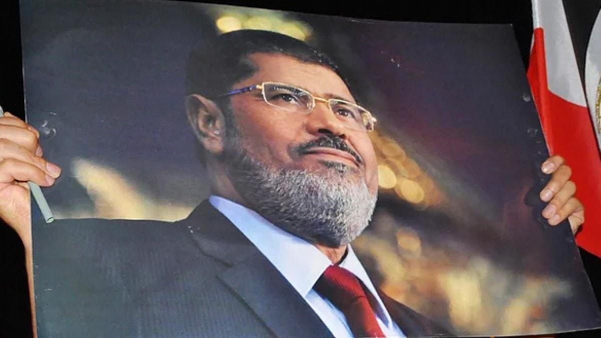 Ahmed er-Raysuni: Arap liderlerine bir ayp ve utantr