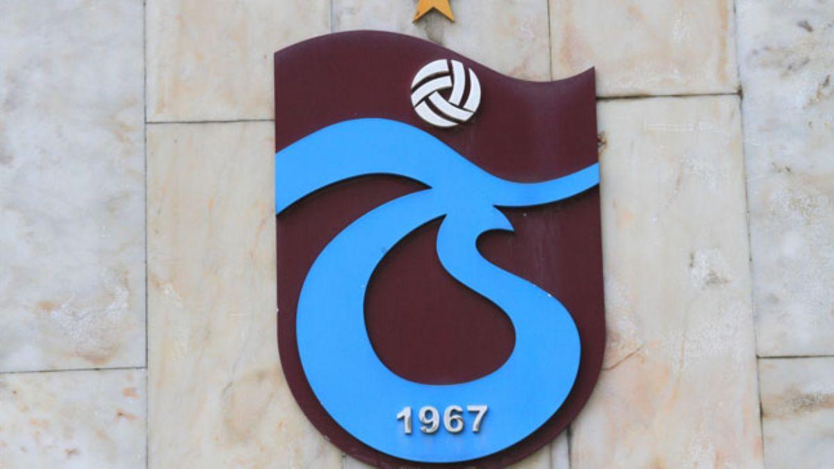 Trabzonspor, Yusuf Sar'y kadrosuna katt